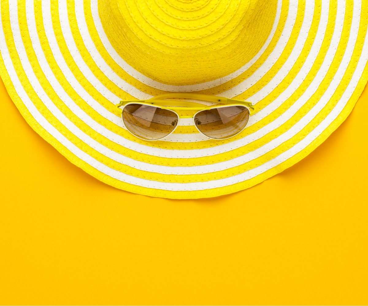 sunglasses-and-striped-retro-hat-PGEBDPR@2x
